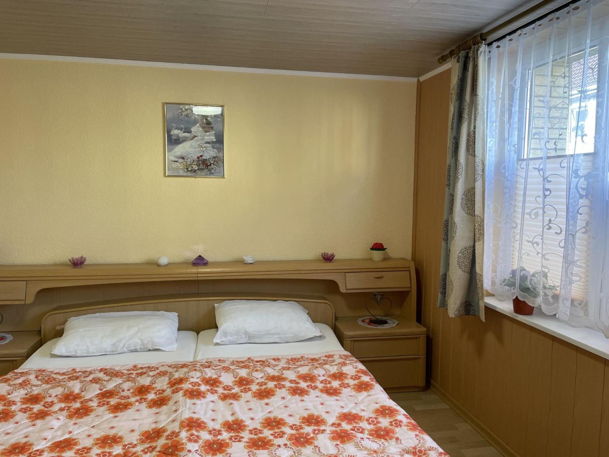Apartment Old Huesung - Muz324 By Interhome Mirow Bagian luar foto